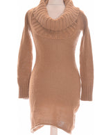 341074 Robes PROMOD Occasion Once Again Friperie en ligne