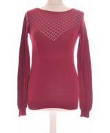 341075 Pulls et gilets LA REDOUTE Occasion Once Again Friperie en ligne