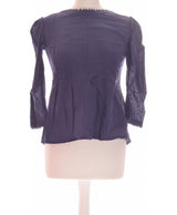 341076 Tops et t-shirts MADEMOISELLE R Occasion Once Again Friperie en ligne