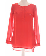 341077 Chemises et blouses H&M Occasion Once Again Friperie en ligne