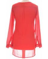 341077 Chemises et blouses H&M Occasion Vêtement occasion seconde main