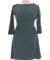 341078 Robes MADEMOISELLE R Occasion Once Again Friperie en ligne