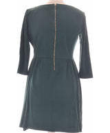 341078 Robes MADEMOISELLE R Occasion Vêtement occasion seconde main