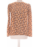 341079 Chemises et blouses LA REDOUTE Occasion Once Again Friperie en ligne
