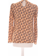 341079 Chemises et blouses LA REDOUTE Occasion Vêtement occasion seconde main