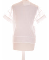 341082 Tops et t-shirts H&M Occasion Vêtement occasion seconde main
