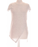 341083 Tops et t-shirts H&M Occasion Once Again Friperie en ligne
