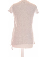341083 Tops et t-shirts H&M Occasion Vêtement occasion seconde main