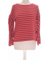 341087 Tops et t-shirts MANGO Occasion Once Again Friperie en ligne