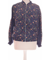 341090 Vestes STRADIVARIUS Occasion Once Again Friperie en ligne