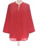 341091 Chemises et blouses ETAM Occasion Once Again Friperie en ligne