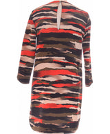341092 Robes H&M Occasion Vêtement occasion seconde main