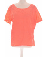 341093 Tops et t-shirts SCOTTAGE Occasion Once Again Friperie en ligne