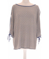341094 Tops et t-shirts SCOTTAGE Occasion Once Again Friperie en ligne