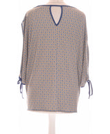341094 Tops et t-shirts SCOTTAGE Occasion Vêtement occasion seconde main