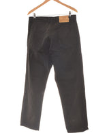 341097 Jeans EDEN PARK Occasion Vêtement occasion seconde main