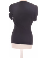 341099 Tops et t-shirts MORGAN Occasion Vêtement occasion seconde main