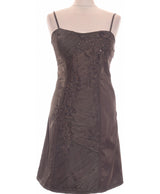 341100 Robes XANAKA Occasion Once Again Friperie en ligne