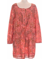 341101 Robes LA REDOUTE Occasion Once Again Friperie en ligne