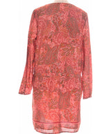 341101 Robes LA REDOUTE Occasion Vêtement occasion seconde main