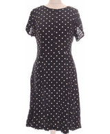 341102 Robes H&M Occasion Once Again Friperie en ligne