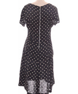 341102 Robes H&M Occasion Vêtement occasion seconde main