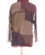 341103 Chemises et blouses JACQUELINE RIU Occasion Vêtement occasion seconde main