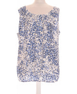 341104 Tops et t-shirts DPM BY DEPECH MOD Occasion Once Again Friperie en ligne