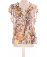 341106 Chemises et blouses BREAL Occasion Once Again Friperie en ligne