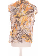 341106 Chemises et blouses BREAL Occasion Vêtement occasion seconde main