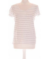 341107 Tops et t-shirts CAROLL Occasion Once Again Friperie en ligne