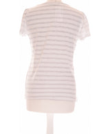 341107 Tops et t-shirts CAROLL Occasion Vêtement occasion seconde main