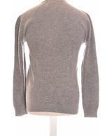 341109 Pulls et gilets HARRIS WILSON Occasion Vêtement occasion seconde main