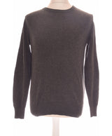 341111 Pulls et gilets SELECTED Occasion Once Again Friperie en ligne