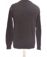 341111 Pulls et gilets SELECTED Occasion Vêtement occasion seconde main