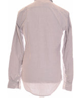 341112 Chemises et blouses UNIQLO Occasion Vêtement occasion seconde main