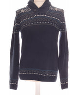 341114 Pulls et gilets JULES Occasion Once Again Friperie en ligne