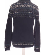 341114 Pulls et gilets JULES Occasion Vêtement occasion seconde main