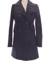 341115 Manteaux CAMAIEU Occasion Once Again Friperie en ligne