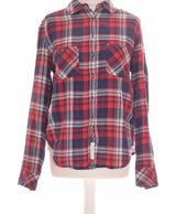341116 Chemises et blouses H&M Occasion Once Again Friperie en ligne