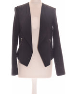 341118 Vestes H&M Occasion Once Again Friperie en ligne