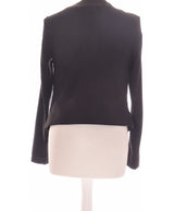 341118 Vestes H&M Occasion Vêtement occasion seconde main
