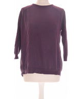 341120 Pulls et gilets ASOS Occasion Once Again Friperie en ligne