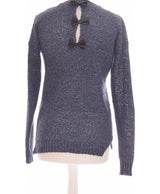 341121 Pulls et gilets CACHE CACHE Occasion Vêtement occasion seconde main