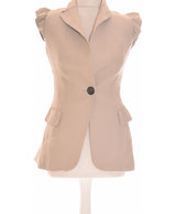 341122 Vestes ZARA Occasion Once Again Friperie en ligne