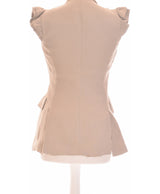 341122 Vestes ZARA Occasion Vêtement occasion seconde main