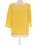 341124 Tops et t-shirts PROMOD Occasion Once Again Friperie en ligne