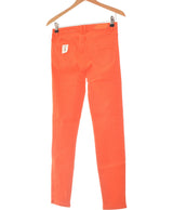 341125 Jeans NAF NAF Occasion Vêtement occasion seconde main