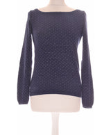 341127 Pulls et gilets NAF NAF Occasion Once Again Friperie en ligne