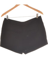 341130 Shorts et bermudas MAJE Occasion Vêtement occasion seconde main